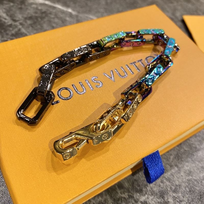 Louis Vuitton Bracelets